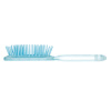 Щетка Dewal Beauty серия "Айсберг" DBI53