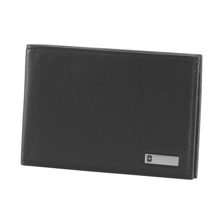 Портмоне VICTORINOX Altius 3.0 Moritz