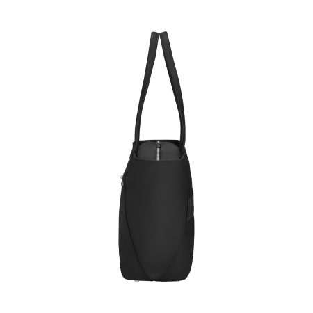 Сумка VICTORINOX Victoria Signature Tote 612205
