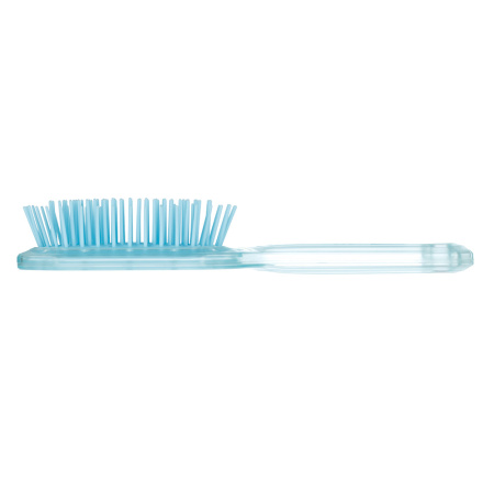Щетка Dewal Beauty серия "Айсберг" DBI53