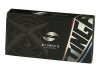Мультитул Stinger MT-874A