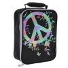 Термосумка детская THERMOS PEACE SIGN