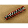 Складной нож VICTORINOX RangerGrip 57 Hunter