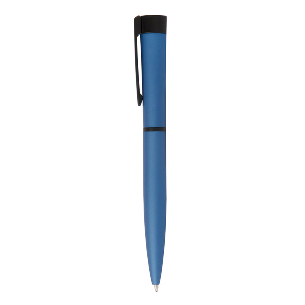 Шариковая ручка Pierre Cardin Actuel - Blue