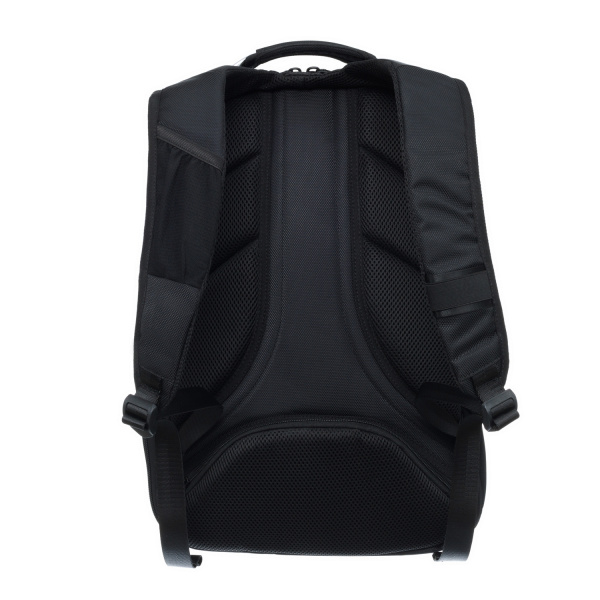 Рюкзак TORBER DRIVE с отделением для ноутбука 15.6" T2325