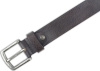 Ремень KLONDIKE Creek KD1200-05-90