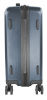 Чемодан BUGATTI Kallisto 49709005
