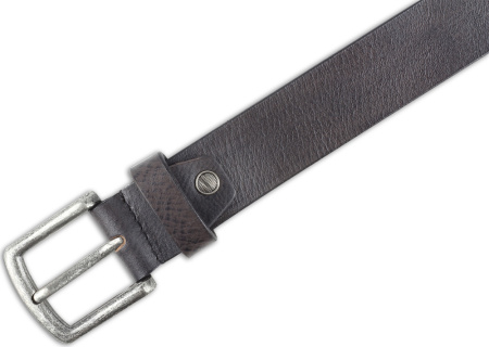Ремень KLONDIKE Creek KD1200-05-90