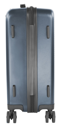 Чемодан BUGATTI Kallisto 49709005