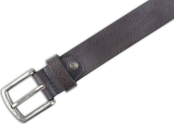 Ремень KLONDIKE Creek KD1200-05-90