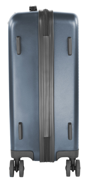 Чемодан BUGATTI Kallisto 49709005