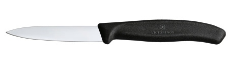Набор из 11 кухонных ножей VICTORINOX 6.7153.11