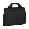 Сумка для ноутбука BC-Free 14'' WENGER