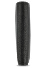 Портмоне BUGATTI Banda 49133201