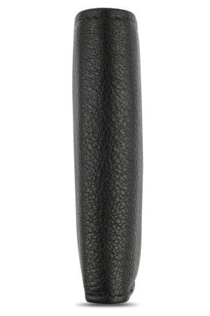 Портмоне BUGATTI Banda 49133201
