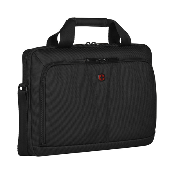 Сумка для ноутбука BC-Free 14'' WENGER