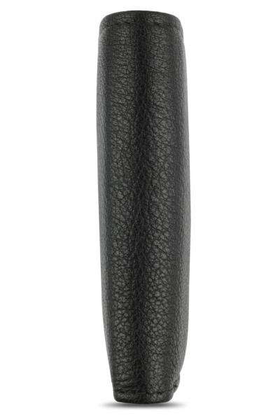 Портмоне BUGATTI Banda 49133201