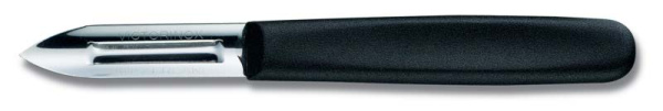 Нож для чистки картофеля VICTORINOX 5.0203