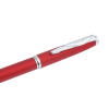 Шариковая ручка Pierre Cardin Gamme Classic - Red Chrome