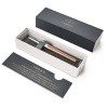 Ручка перьевая Parker Urban Premium Orange CT