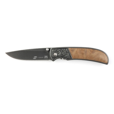 Нож складной STINGER