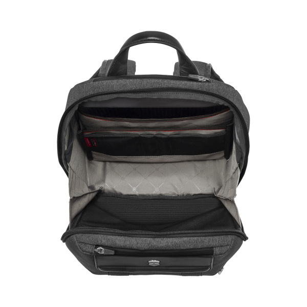 Рюкзак VICTORINOX Architecture Urban2 City Backpack 14'' 611955