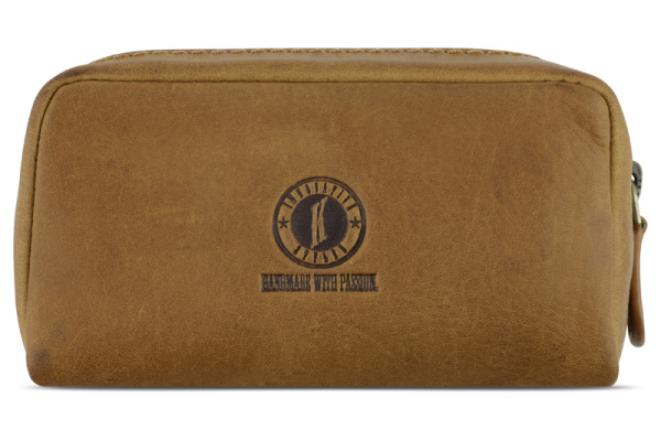 Ключница KLONDIKE RUSH «Harvey» KD1300-04