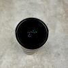 Подарочный набор Black Drink #148