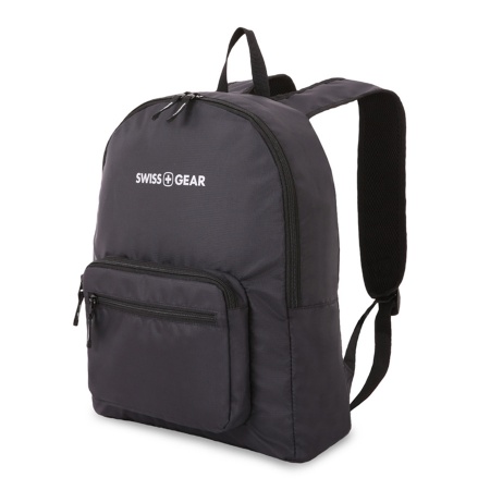Рюкзак SWISSGEAR складной