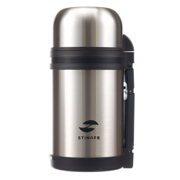 Термос Stinger HG-1000-1