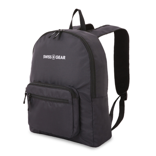 Рюкзак SWISSGEAR складной