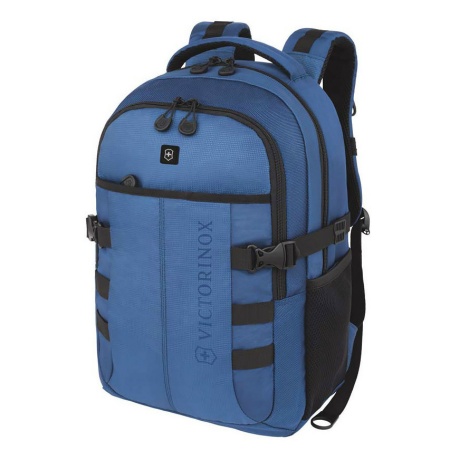 Рюкзак VX Sport Cadet 16'' VICTORINOX