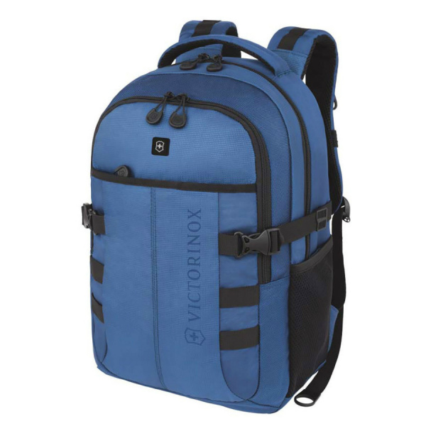 Рюкзак VX Sport Cadet 16'' VICTORINOX