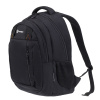 Рюкзак TORBER CLASS X T5220-22-BLK