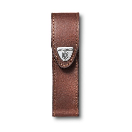 Чехол для ножа 111 мм VICTORINOX