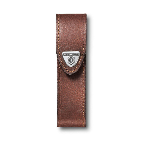 Чехол для ножа 111 мм VICTORINOX