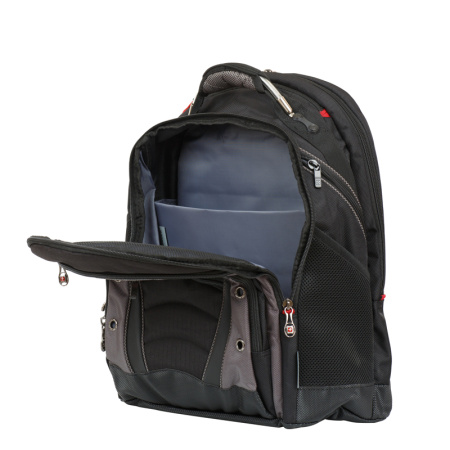 Рюкзак WENGER Synergy 16'' 600635