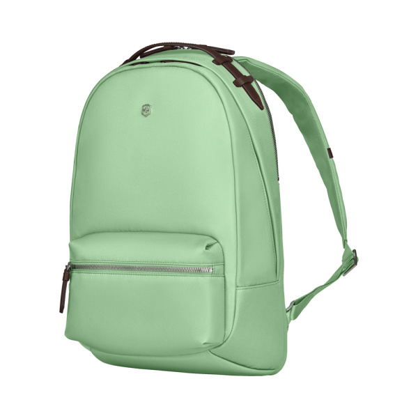 Рюкзак VICTORINOX Victoria Classic Business Backpack 610499
