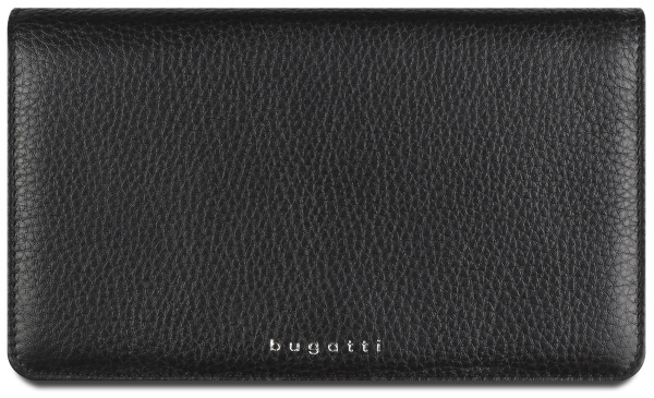 Кошелёк женский BUGATTI Lady Top 49610201