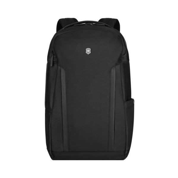 Рюкзак VICTORINOX Altmont Professional Deluxe Travel Laptop 15'' 602155