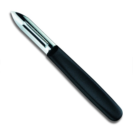 Нож для чистки картофеля Victorinox (для левшей)