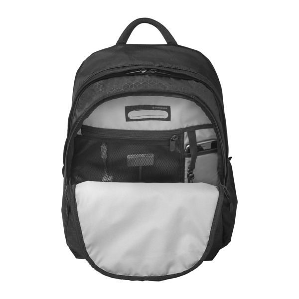 Рюкзак VICTORINOX Altmont Original Standard Backpack