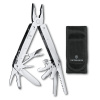 Мультитул Victorinox SWISSTOOL MX