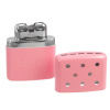Каталитическая грелка Zippo
