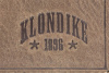 Бумажник KLONDIKE «Finn» KD1009-02