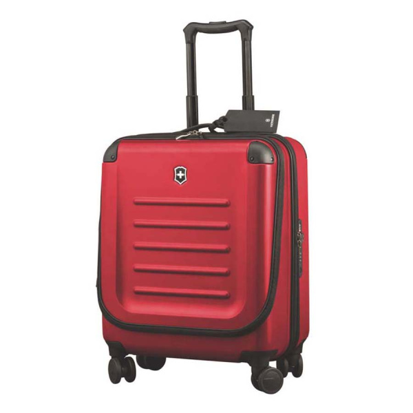 Чемодан для ручной клади Spectra™ Dual-Access 2.0 VICTORINOX, 37 л