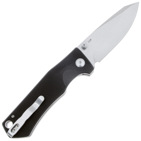 Складной нож Kizer Cliff