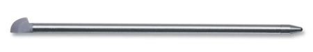 Шариковая ручка VICTORINOX A.3644.100