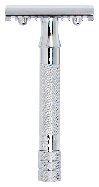 Cтанок Т-образный для бритья MERKUR 15C 15001