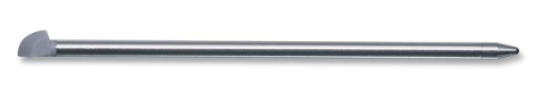 Шариковая ручка VICTORINOX A.3644.100